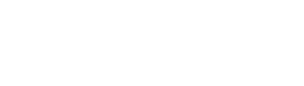 Logotipo Empatía Psicología