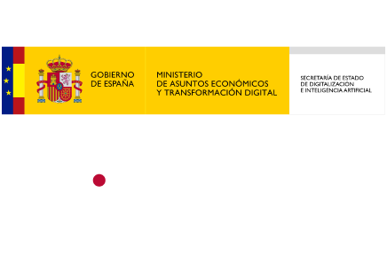 Logos Kit Digital